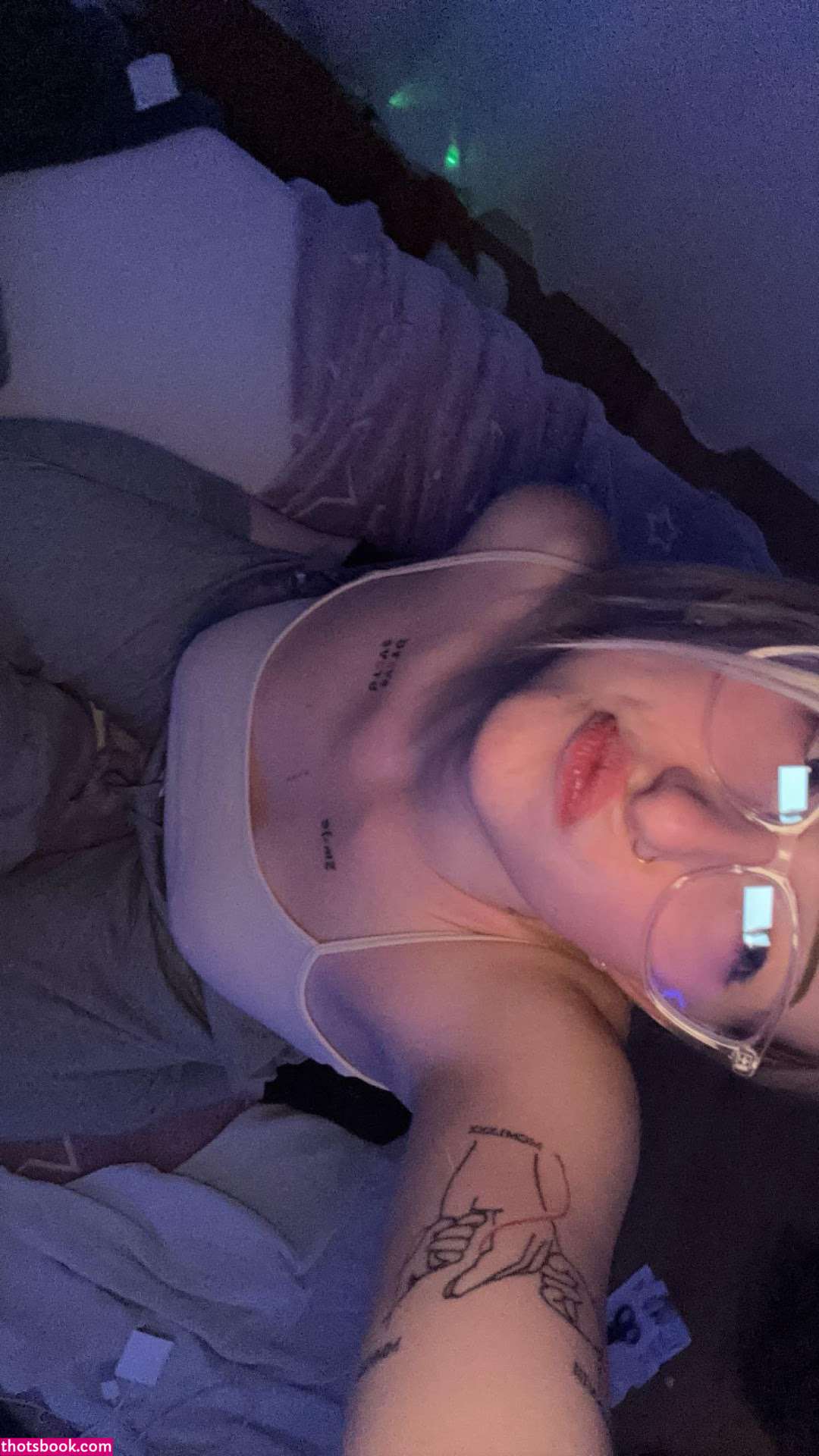 Louisaa Sec Photo #11