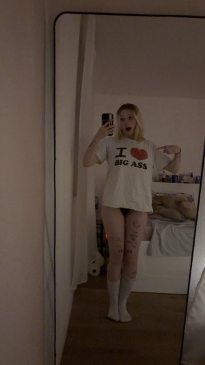 Louisaa Sec Photo #8