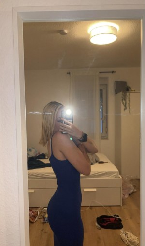 Louisaa Sec Photo #9