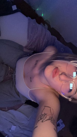 Louisaa Sec Photo #11