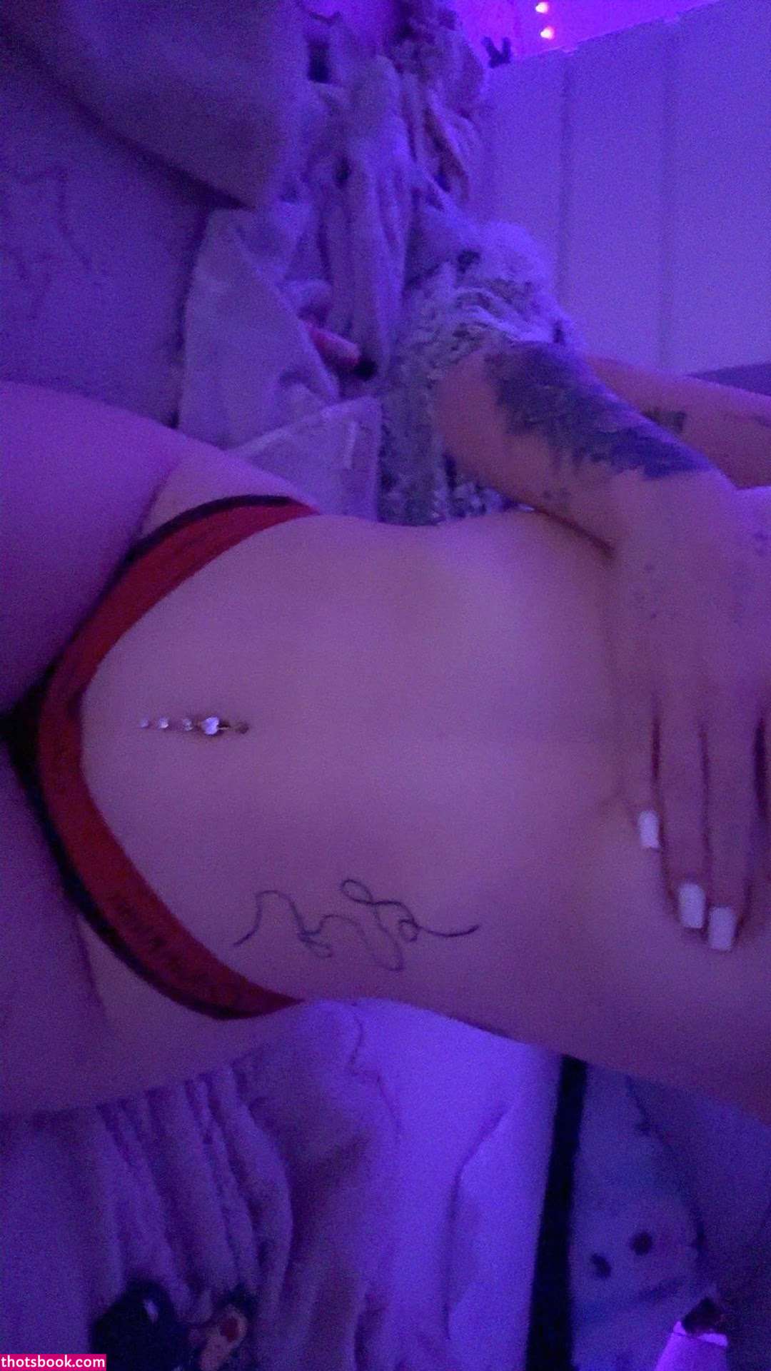 Louisaa Sec Photo #14