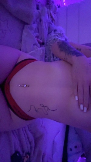 Louisaa Sec Photo #14