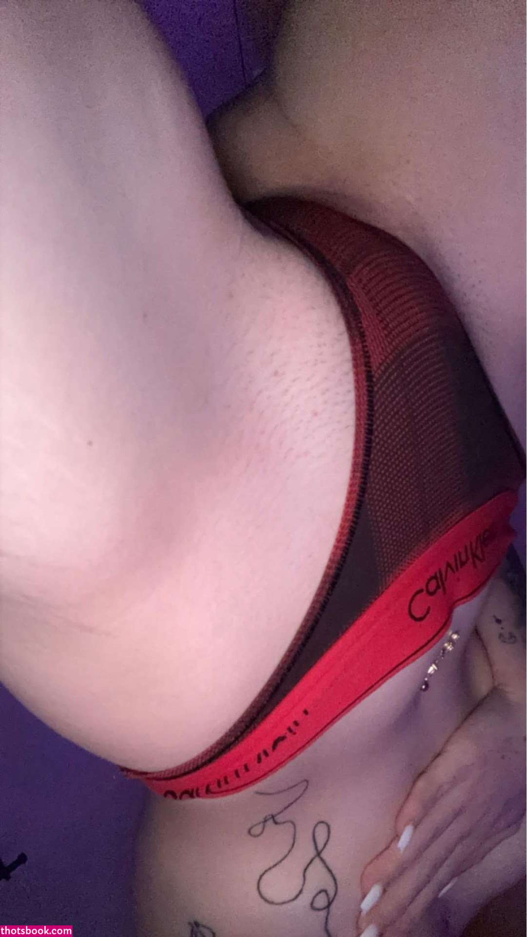 Louisaa Sec Photo #19