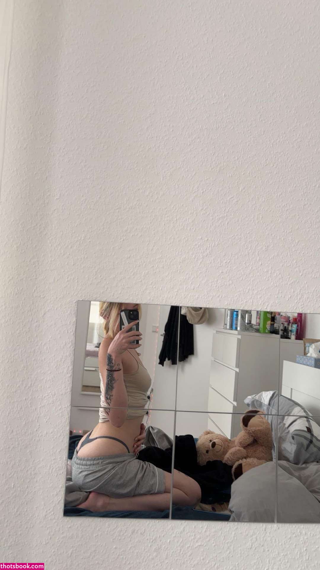 Louisaa Sec Photo #20