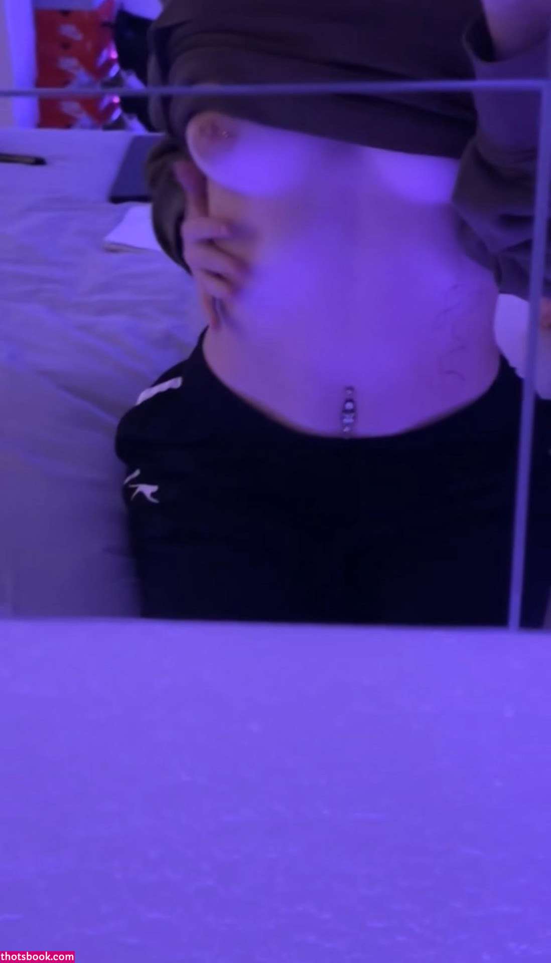 Louisaa Sec Photo #21