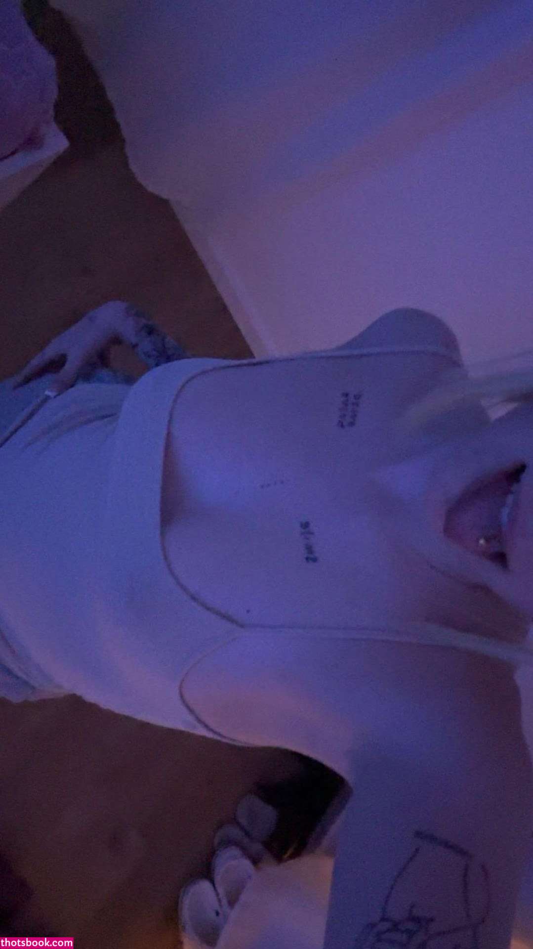 Louisaa Sec Photo #22