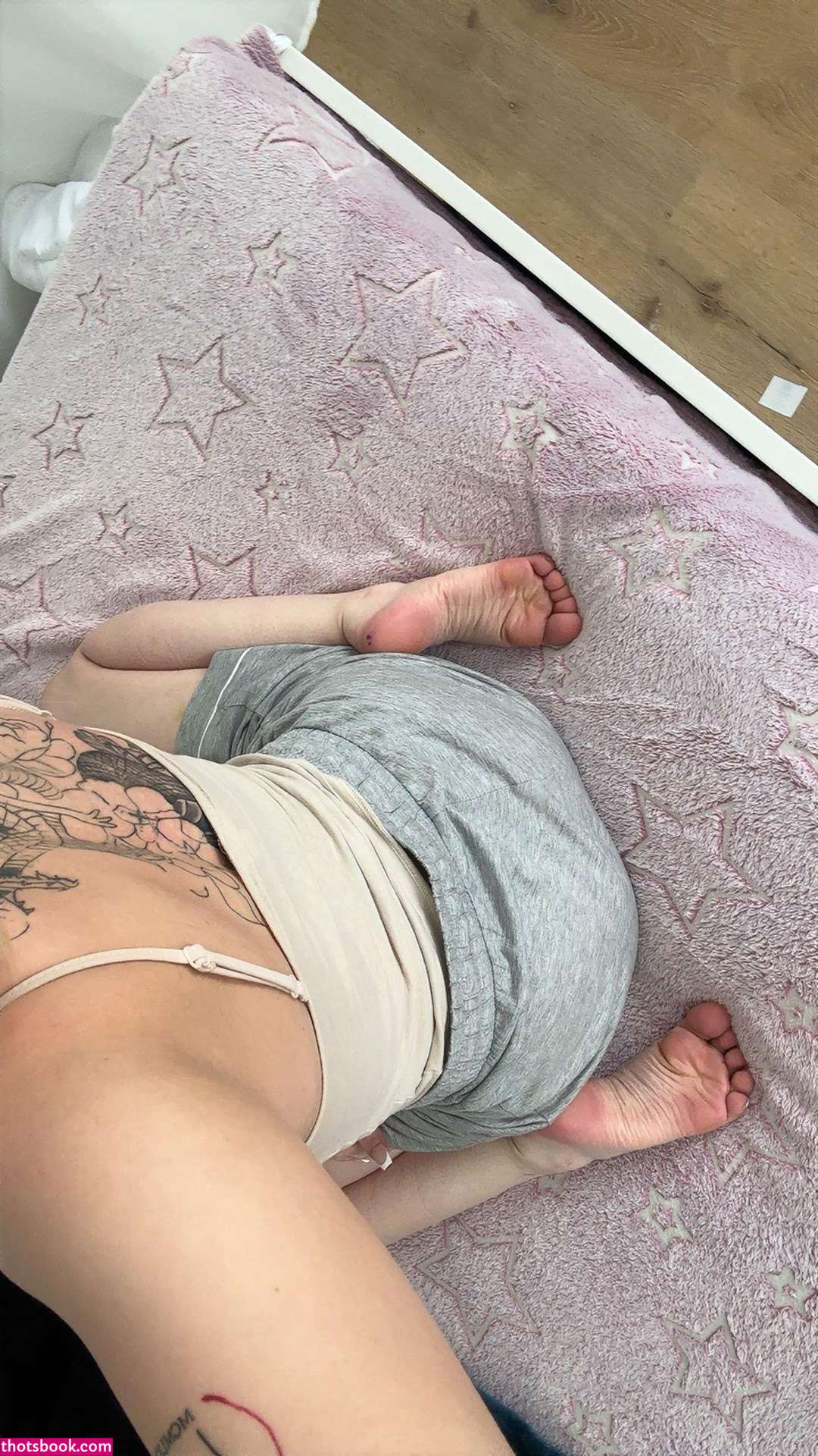 Louisaa Sec Photo #23