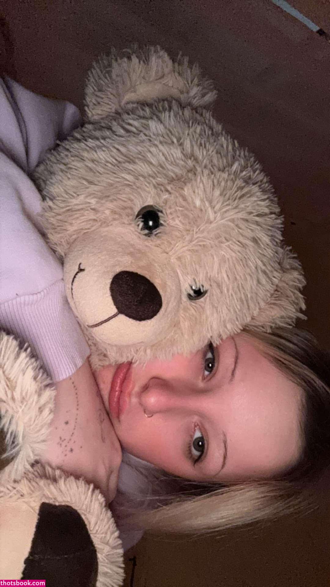 Louisaa Sec Photo #25