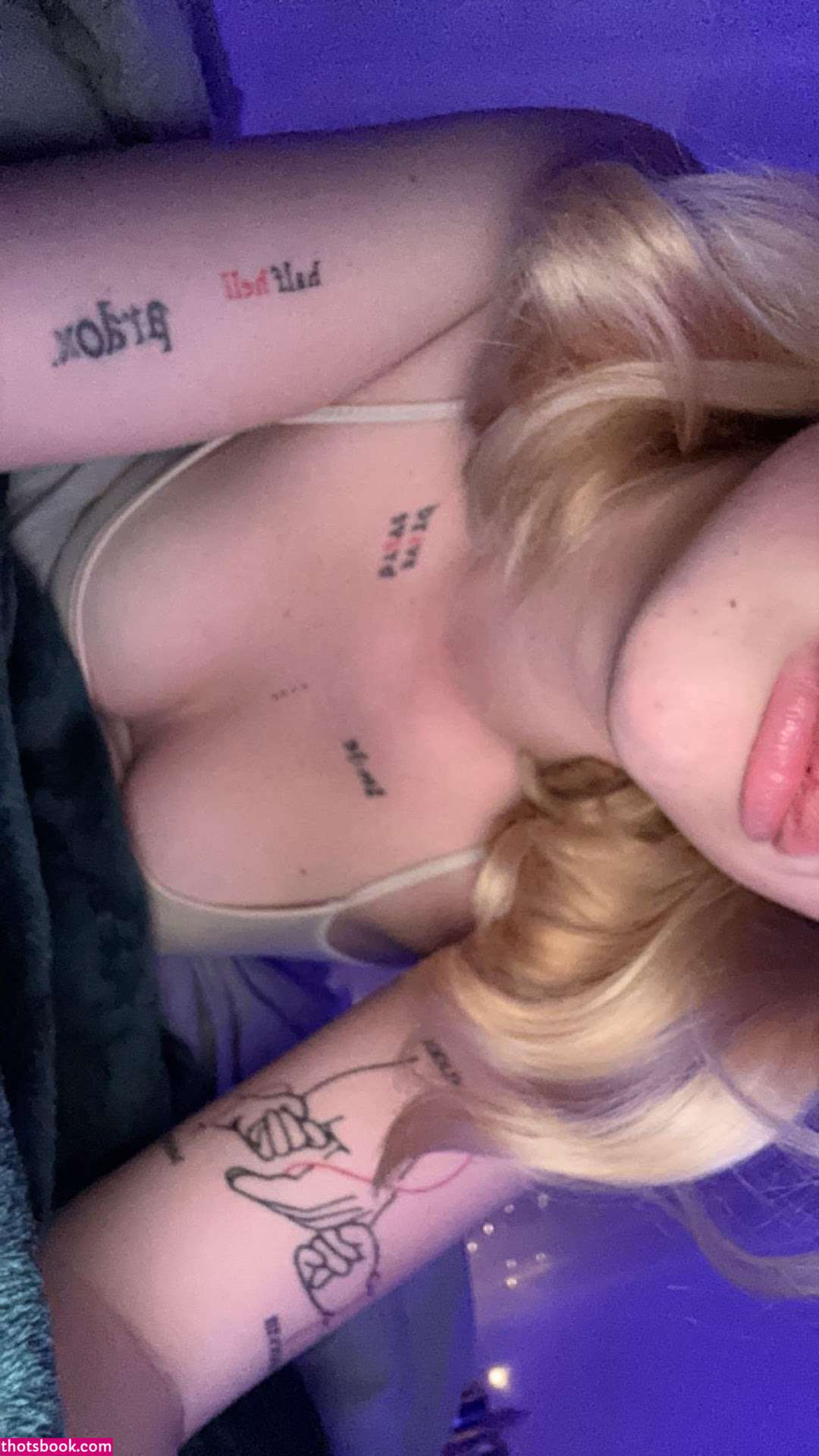 Louisaa Sec Photo #27