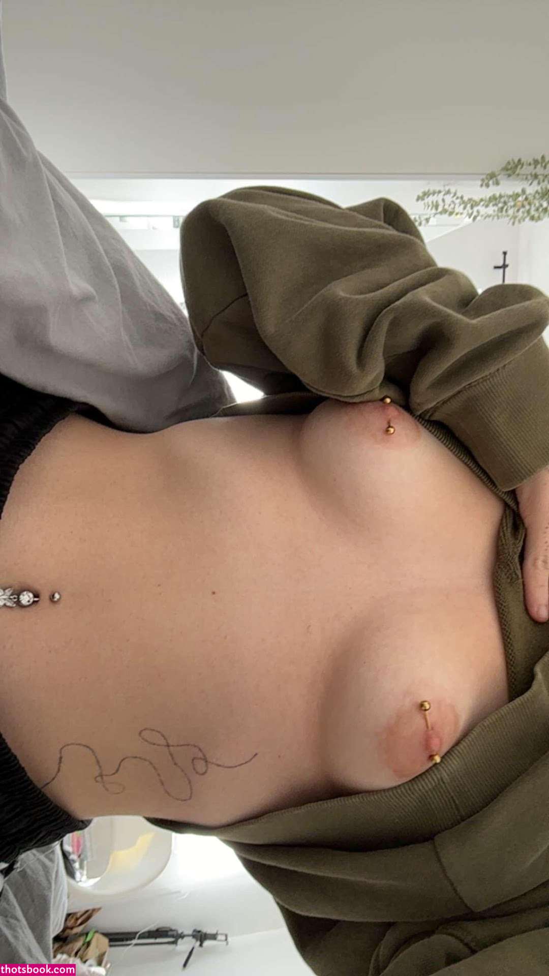 Louisaa Sec Photo #28