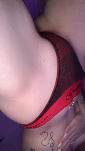 Louisaa Sec Photo #19