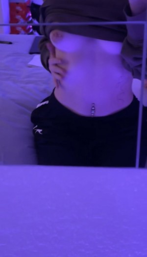 Louisaa Sec Photo #21