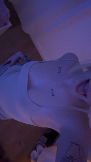 Louisaa Sec Photo #22