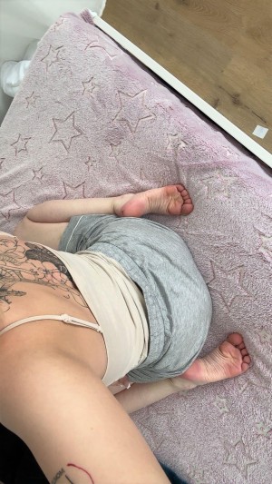 Louisaa Sec Photo #23