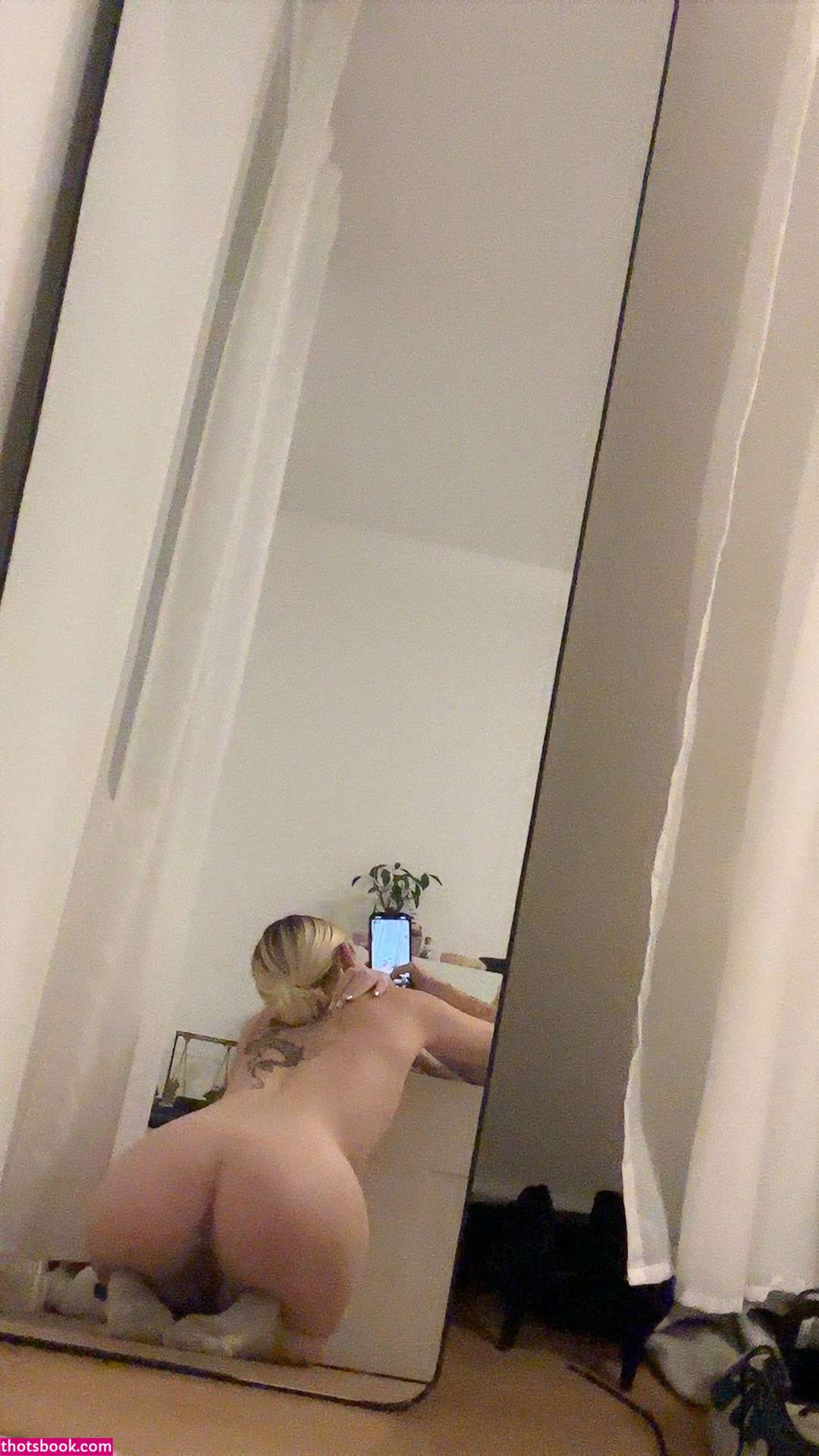 Louisaa Sec Photo #34