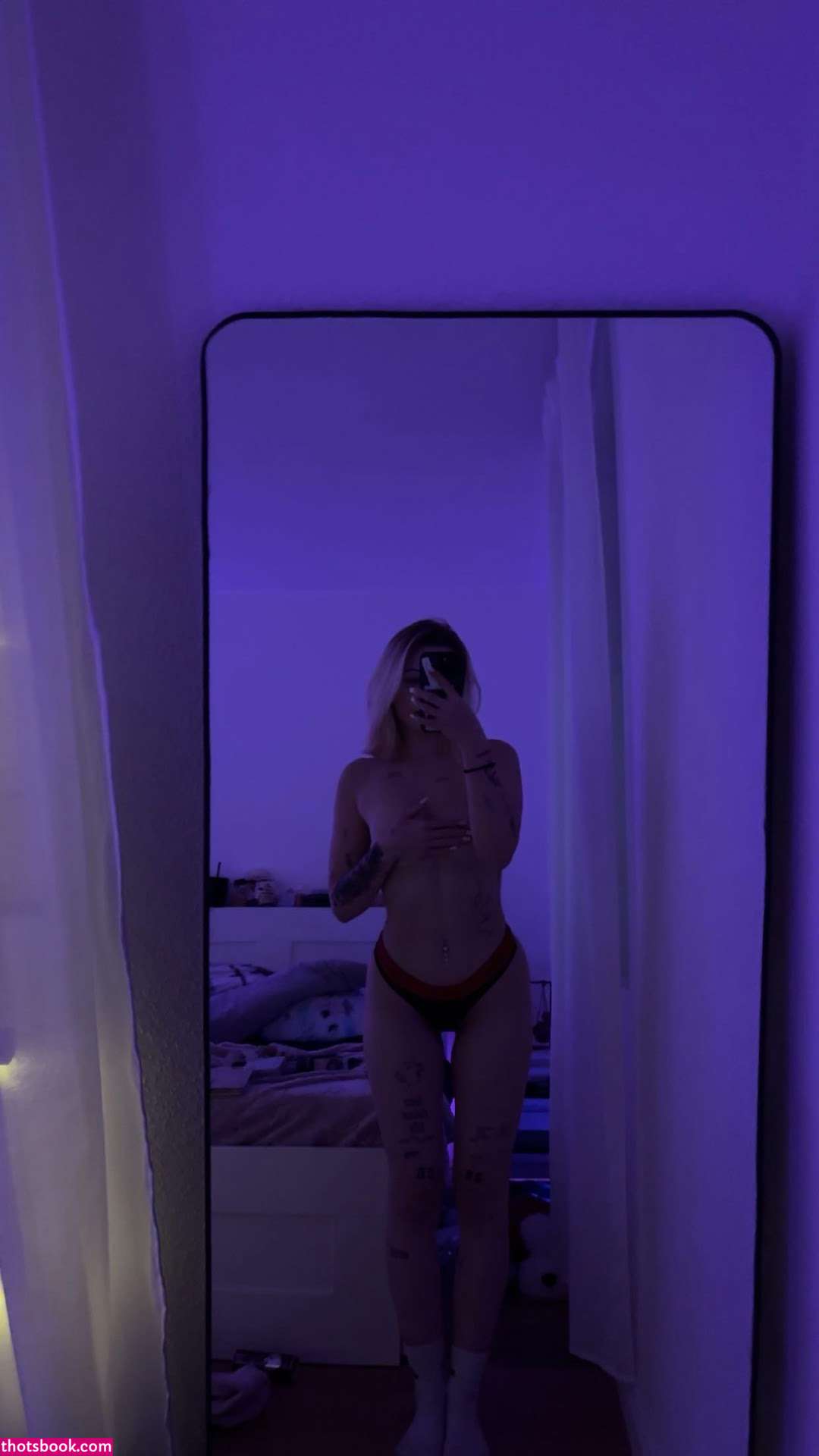 Louisaa Sec Photo #35