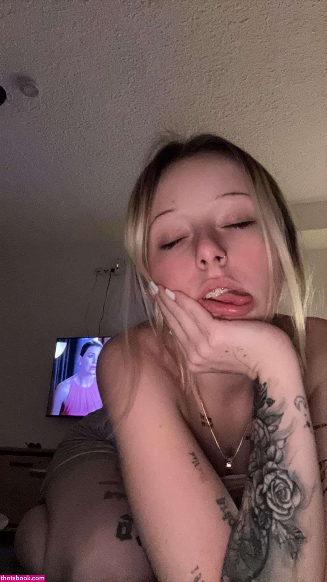 Louisaa Sec Photo #37