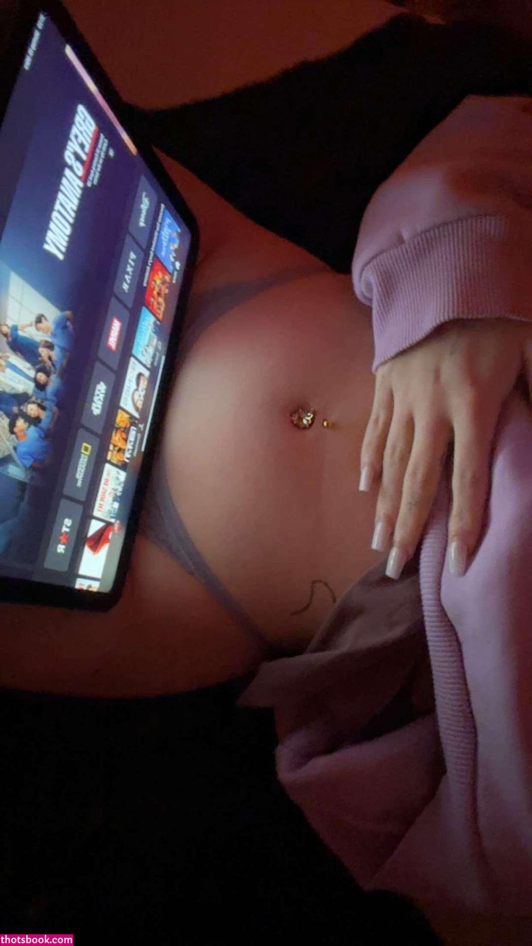 Louisaa Sec Photo #38