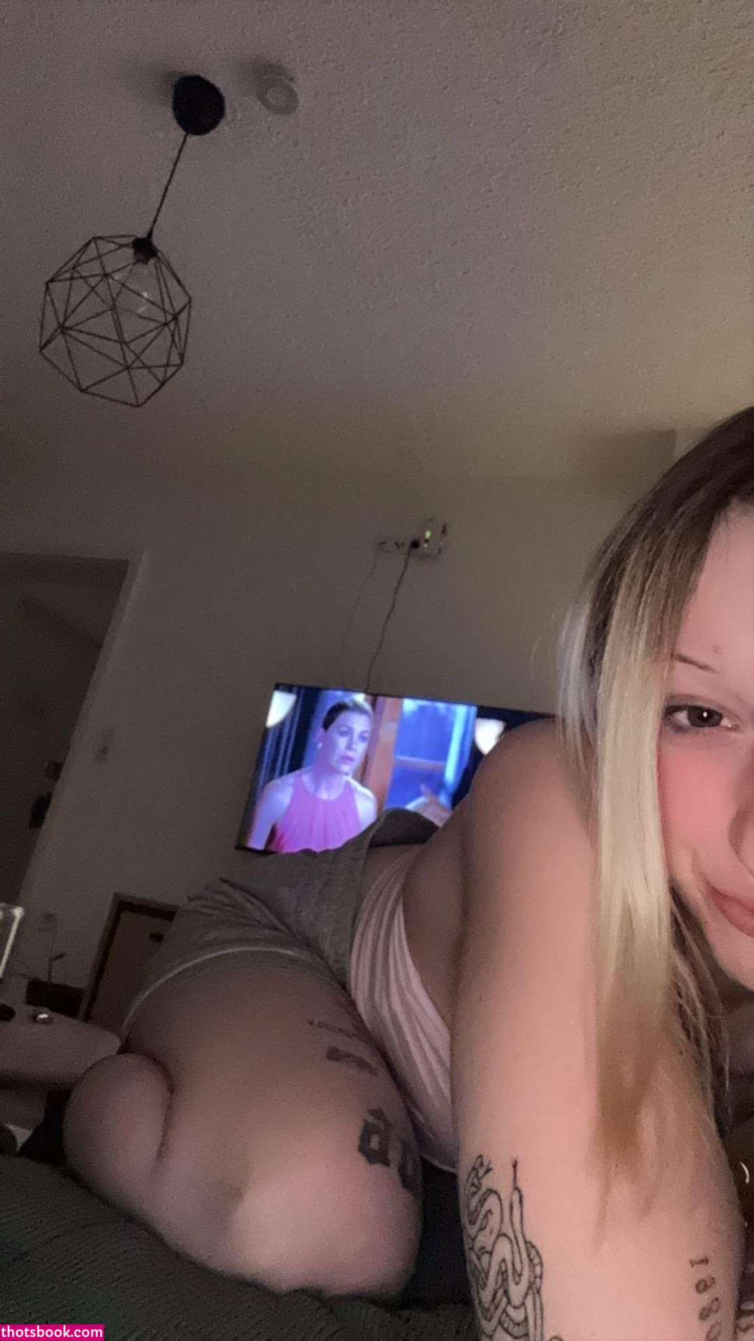 Louisaa Sec Photo #39