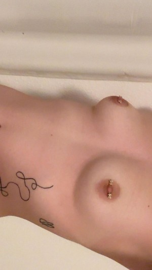 Louisaa Sec Photo #32