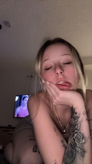 Louisaa Sec Photo #37