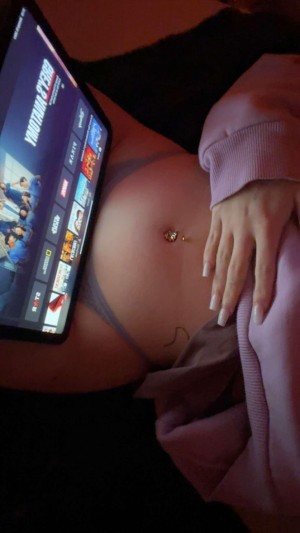 Louisaa Sec Photo #38