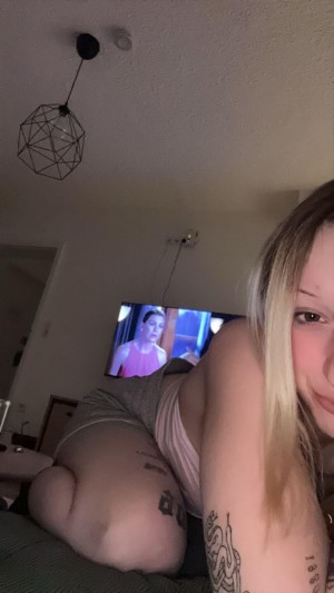 Louisaa Sec Photo #39