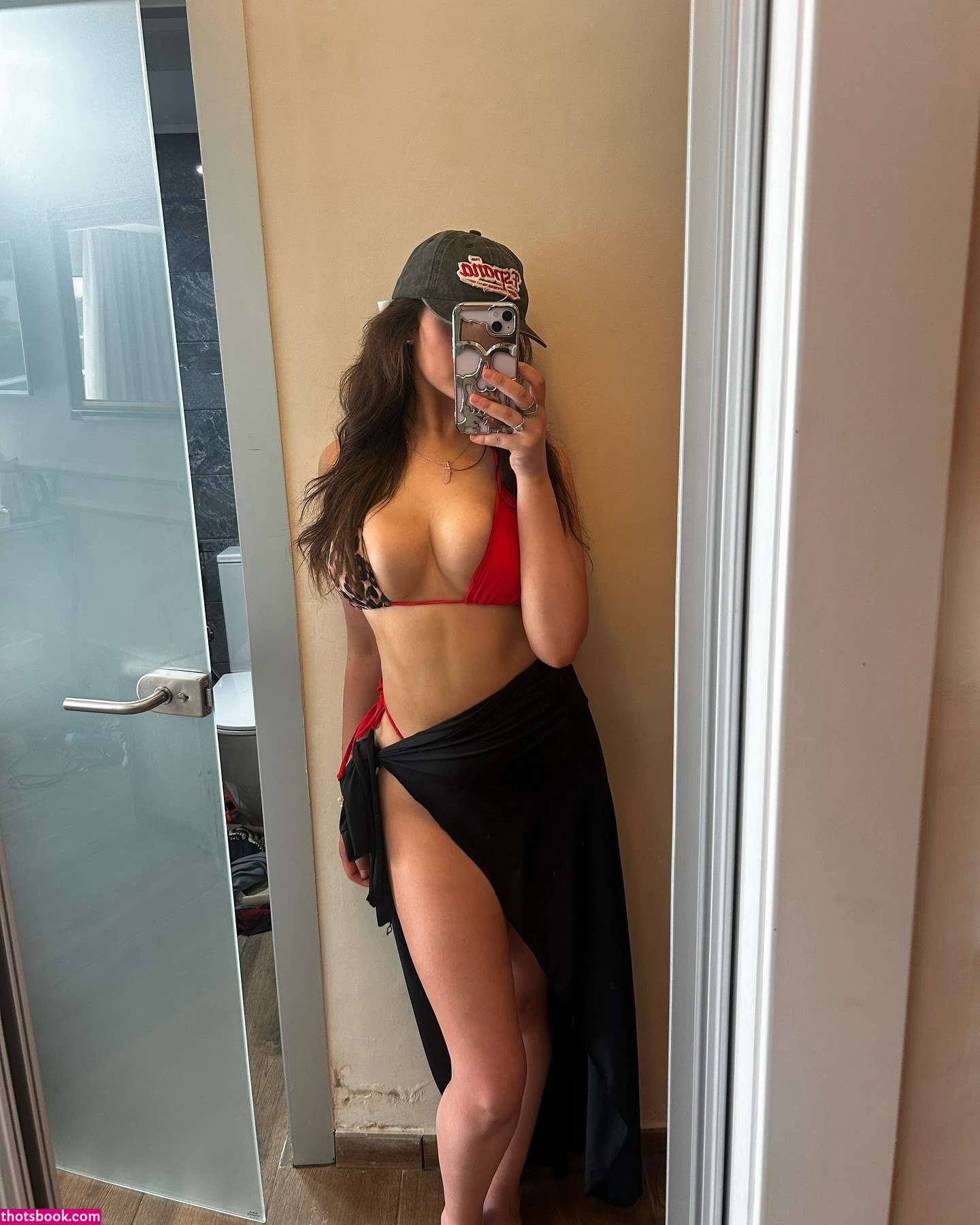 louiselaingx Photo #3