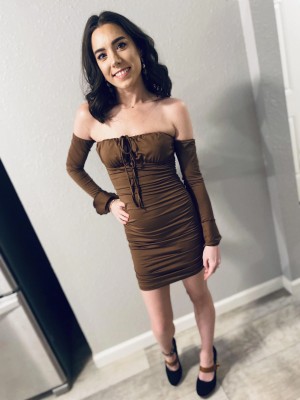 Palmettowinter Photo #3