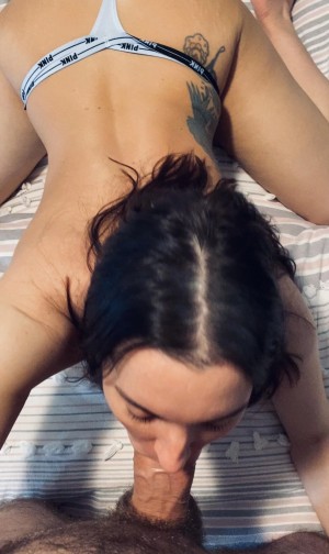 Palmettowinter Photo #12