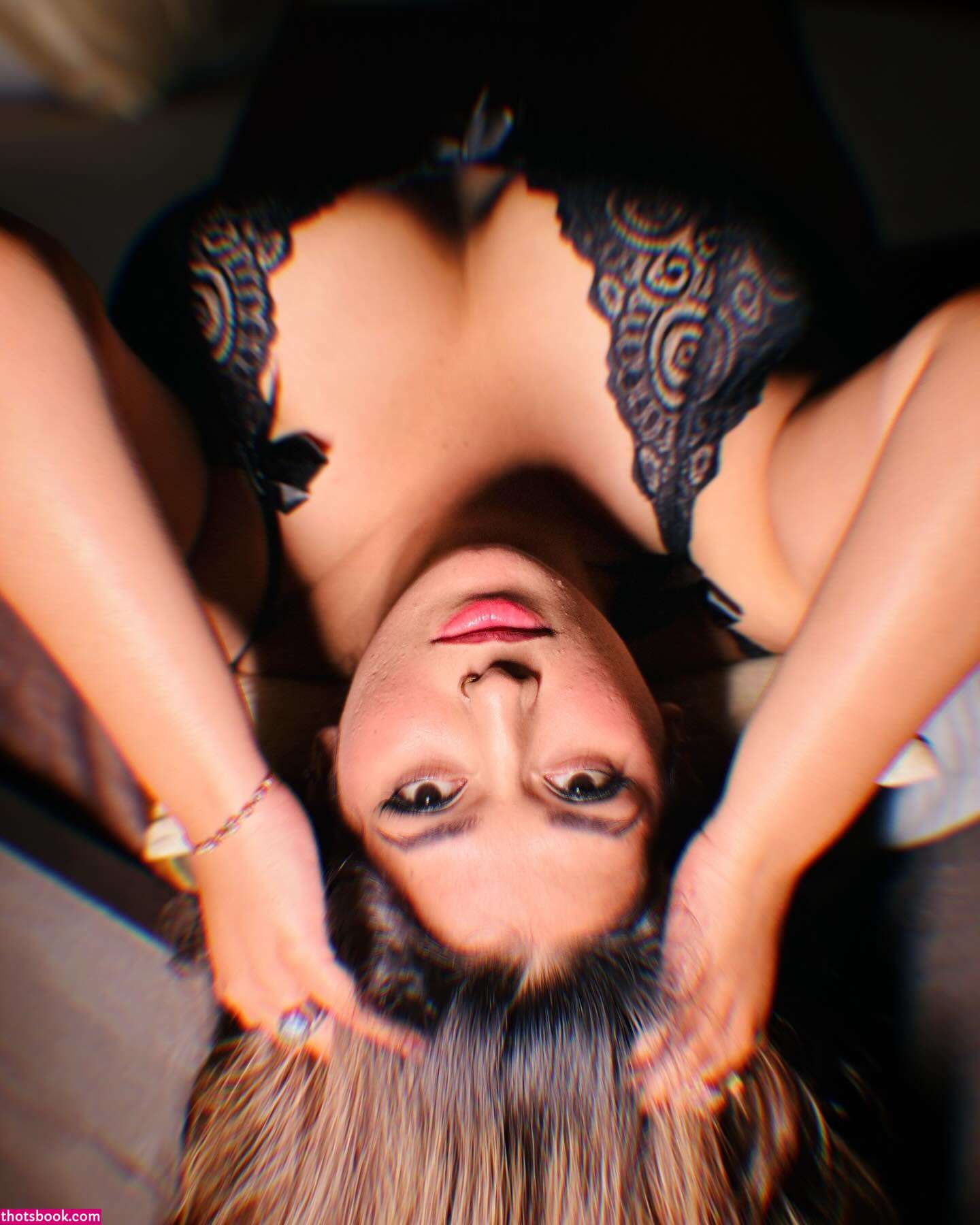 Rasha Kirmani Photo #5