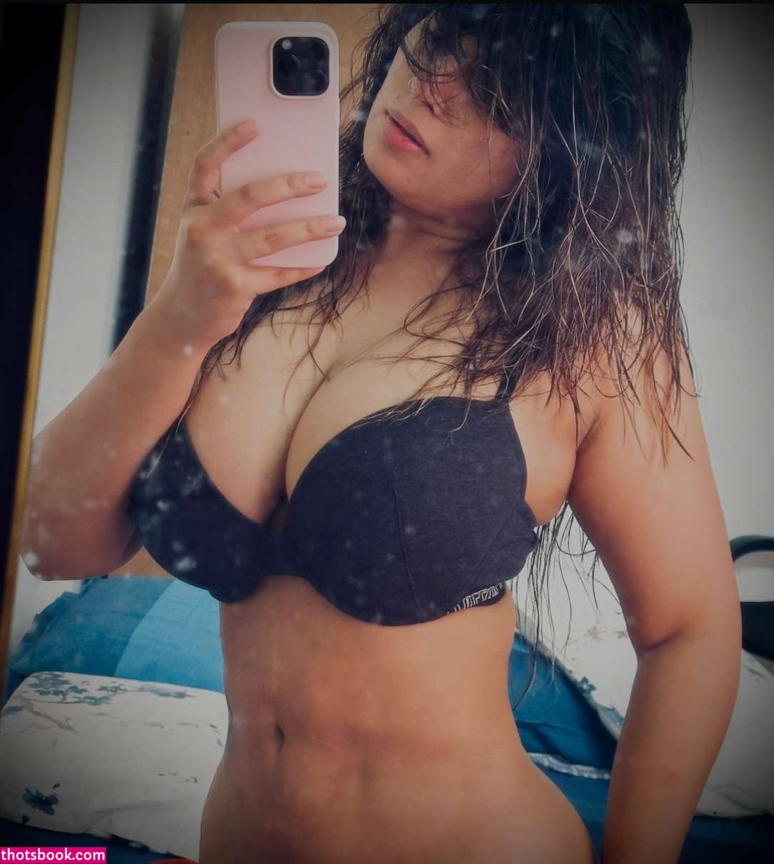 Rasha Kirmani Photo #21