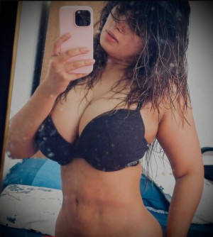 Rasha Kirmani Photo #21