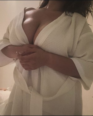 Rasha Kirmani Photo #23