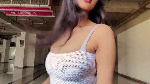 Rashi Singh Photo #7