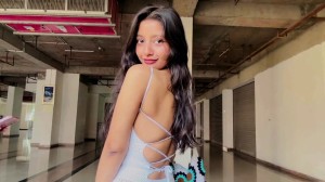 Rashi Singh Photo #9