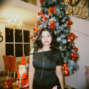 Rashi Singh Photo #13