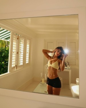 Rayna Vallandingham Post #2