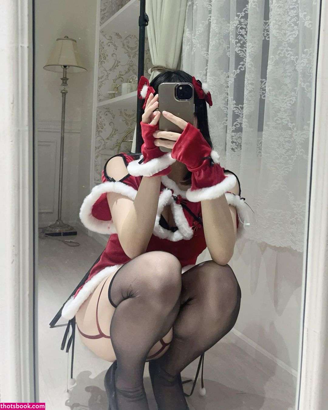 Ritsudayooon Photo #3