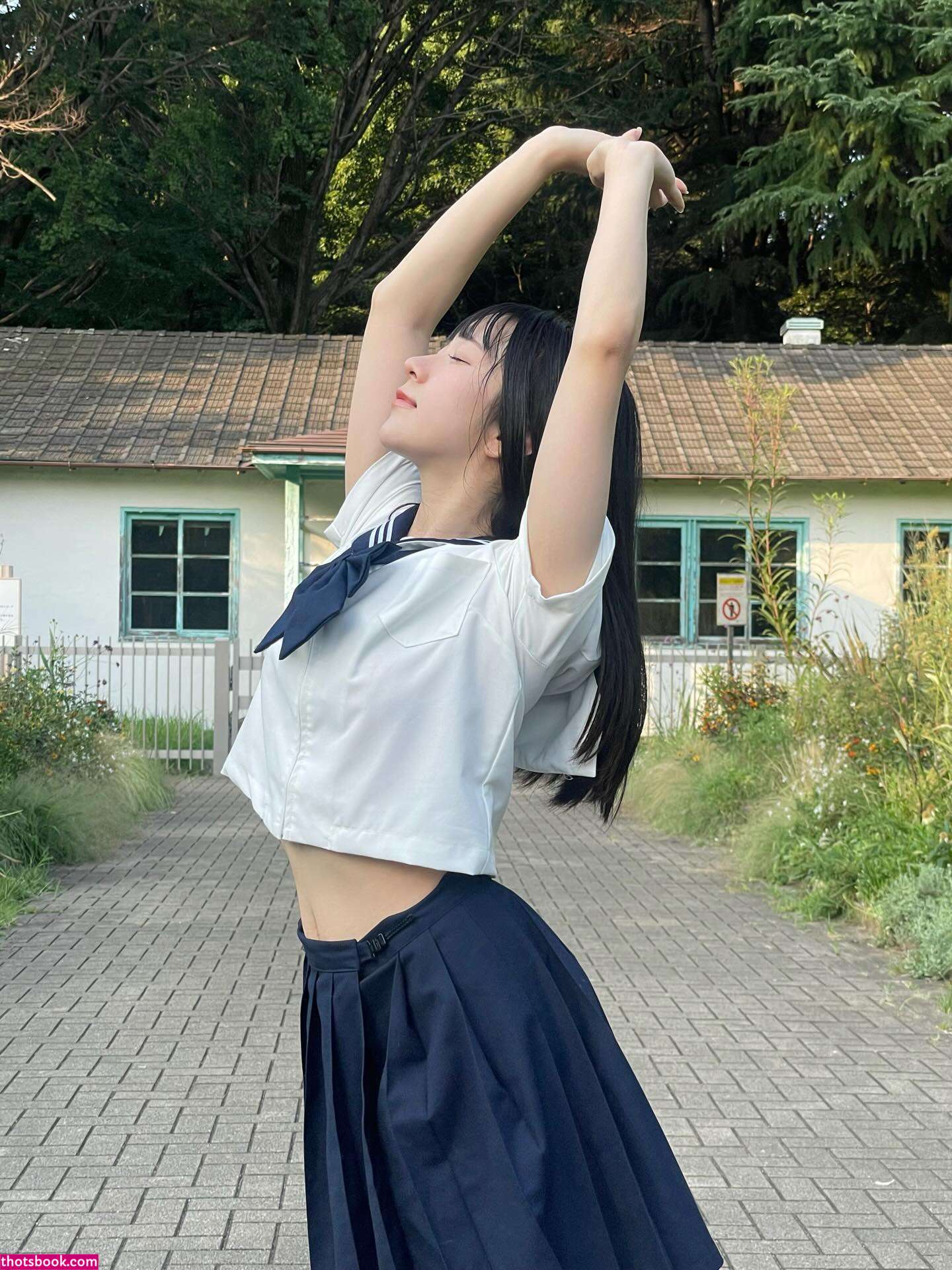 Ritsudayooon Photo #4