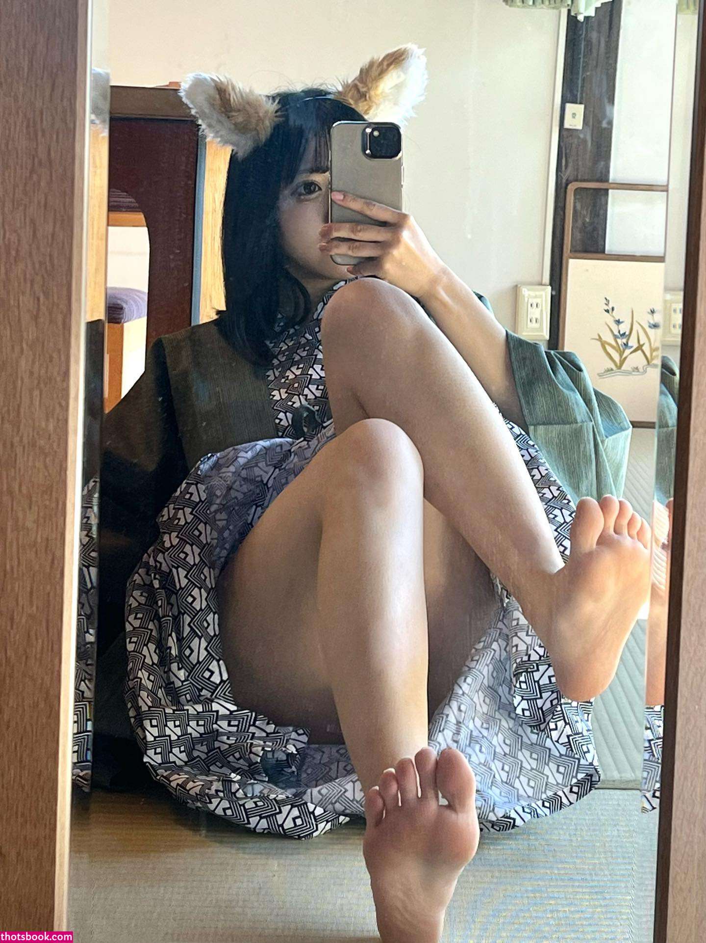 Ritsudayooon Photo #6