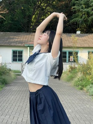 Ritsudayooon Photo #4