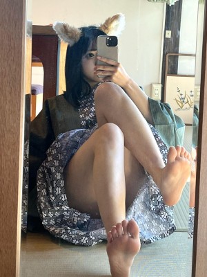 Ritsudayooon Photo #6