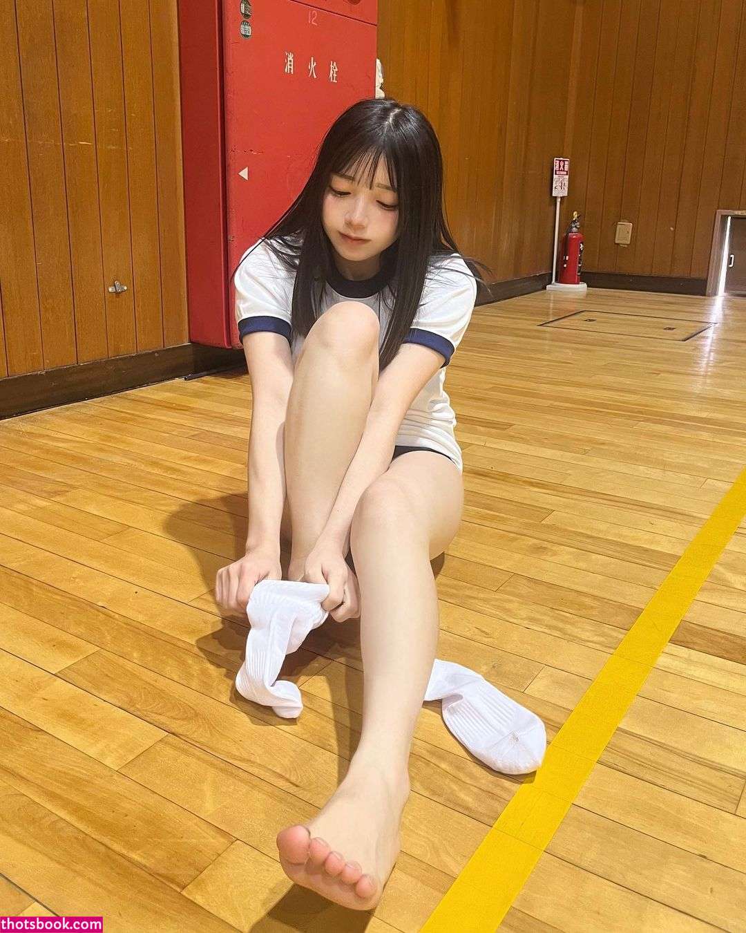 Ritsudayooon Photo #7