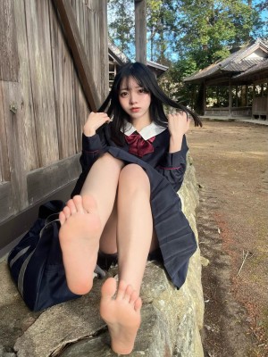 Ritsudayooon Photo #9