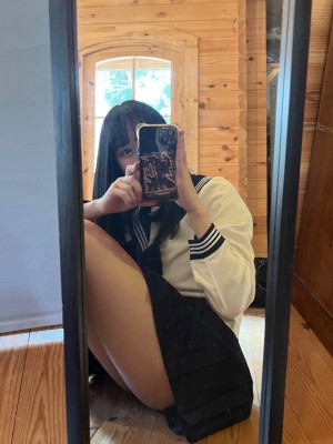 Ritsudayooon Photo #11