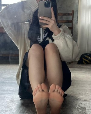 Ritsudayooon Photo #13