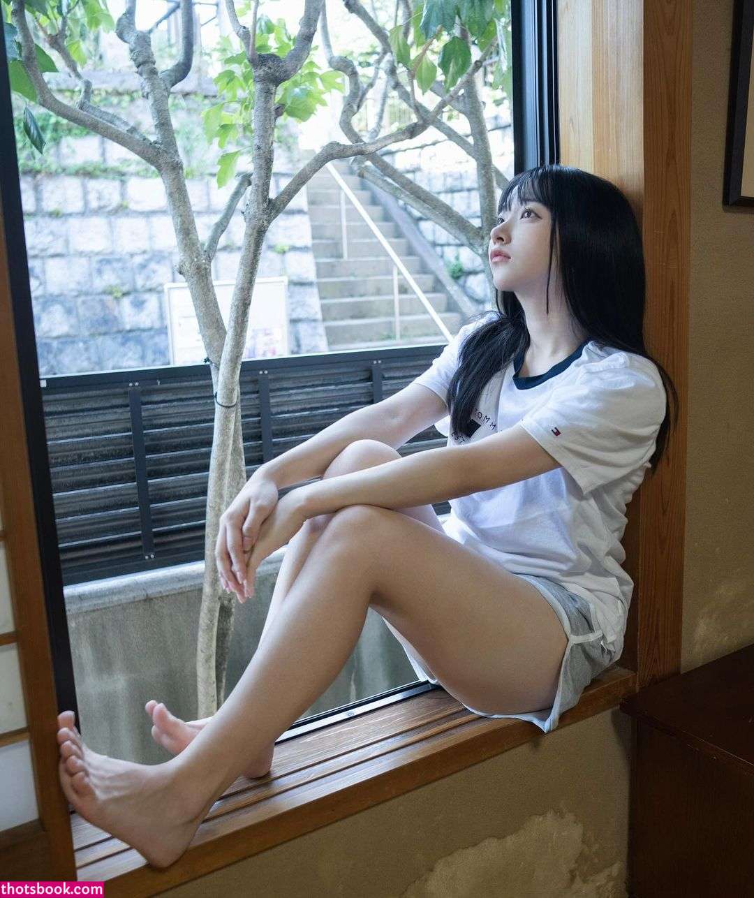 Ritsudayooon Photo #16