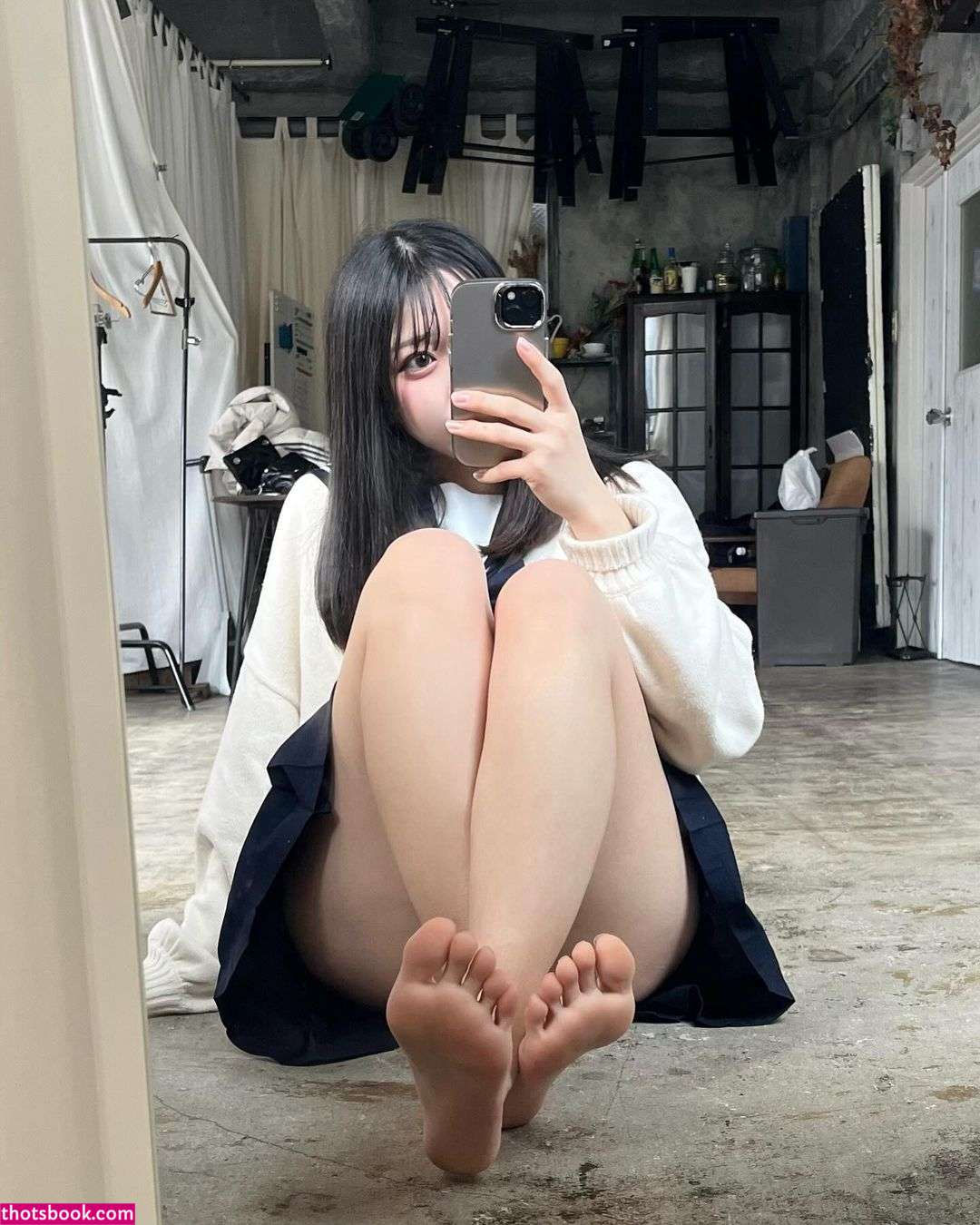 Ritsudayooon Photo #19