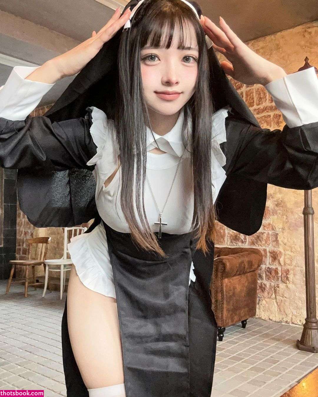 Ritsudayooon Photo #20